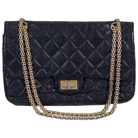 chanel jumbo sequence|chanel reissue bag.